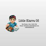 (Category: ) located in . Submitted by littlekiarra.iloph (Listing ID 1259773356, Image 1). Description: .