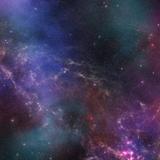 (Category: ) located in . Submitted by radiantcake (Listing ID 1380079937, Image 1). Description: .