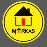 (Kategori: ) berada di . Dikirim oleh markas_secondstore (ID iklan 1384684153, Gambar 1). Deskripsi: .