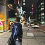 (分類:)位於 。 由 markkrem_ 提交(商品編號 1438145301,圖片 1)。簡介: 。