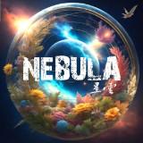 （分類：）位於 。 由 nebula_garden 提交（商品編號 1251462542，圖片 1）。簡介： 。