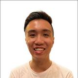 (Category: ) located in . Submitted by ngoh004 (Listing ID 1380037428, Image 1). Description: .