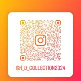 （分類：）位於 。 由 numatengbung 提交（商品編號 1384617708，圖片 1）。簡介： 。