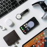 (Kategori: ) berada di . Dikirim oleh originalitemgem (ID iklan 1327083684, Gambar 1). Deskripsi: .