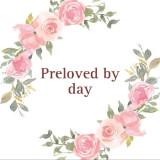 (Kategori: ) berada di . Dikirim oleh prelovedby_day (ID iklan 1326636207, Gambar 1). Deskripsi: .