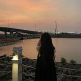 (Kategori: ) berada di . Dikirim oleh prelovedbyj.id (ID iklan 1384407516, Gambar 1). Deskripsi: .