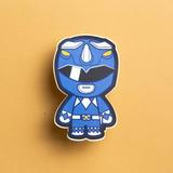 (Kategori: ) berada di . Dikirim oleh rangerbiru88 (ID iklan 1382186015, Gambar 1). Deskripsi: .