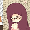 (Kategori: ) berada di . Dikirim oleh rianitahasanah (ID iklan 1381145977, Gambar 1). Deskripsi: .