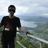 (Kategori: ) berada di . Dikirim oleh rizalblaxx (ID iklan 1382537367, Gambar 1). Deskripsi: .