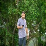 (Category: ) located in . Submitted by rubel88rana (Listing ID 1378819821, Image 1). Description: .