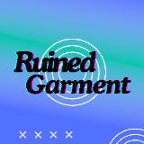 (Kategori: ) berada di . Dikirim oleh ruined_garment (ID iklan 1261610504, Gambar 1). Deskripsi: .