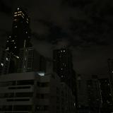 (Category: ) located in . Submitted by user14088 (Listing ID 1333032394, Image 1). Description: .