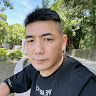 由 t09319695332 (刊登 ID 1384175910，圖片 1) 提交，位於 的 (類別：)，說明：。