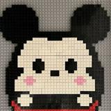 (Category: ) located in . Submitted by tangmengfe59471 (Listing ID 1449621673, Image 1). Description: .