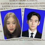 (Kategori: ) berada di . Dikirim oleh tokonyapici (ID iklan 1379059541, Gambar 1). Deskripsi: .