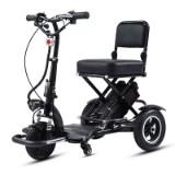 (Category: ) located in . Submitted by wheel_craft (Listing ID 1366815390, Image 1). Description: .
