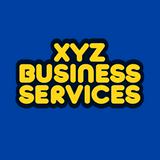 (Category: ) located in . Submitted by xyzbusiness.services (Listing ID 1303780058, Image 1). Description: .