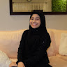 (Category: ) located in . Submitted by zafirahnad44933 (Listing ID 1426604378, Image 1). Description: .