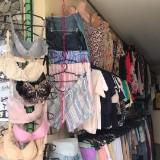 (Category: ) located in . Submitted by ArndellsUkay18 (Listing ID 1333812246, Image 1). Description: .