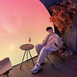由 a090695792331130 (刊登 ID 1378883629，圖片 1) 提交，位於 的 (類別：)，說明：。