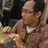 (Kategori: ) berada di . Dikirim oleh abdulsukur94722 (ID iklan 1381935802, Gambar 1). Deskripsi: .