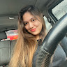(Category: ) located in . Submitted by amlasalam49291 (Listing ID 1360822634, Image 1). Description: .