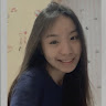(Kategori: ) berada di . Dikirim oleh angelineelau (ID iklan 1380009416, Gambar 1). Deskripsi: .