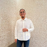 (Kategori: ) berada di . Dikirim oleh baktinurhadi (ID iklan 1380792577, Gambar 1). Deskripsi: .