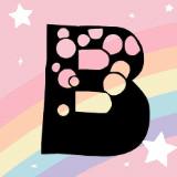 （分類：）位於 。 由 bubbleb20188102 提交（商品編號 1081478064，圖片 1）。簡介： 。