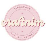 (Category: ) located in . Submitted by craftnim.sg (Listing ID 1342390012, Image 1). Description: .