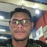 (Category: ) located in . Submitted by edi_marwan (Listing ID 1402963648, Image 1). Description: .