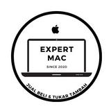 (Kategori: ) berada di . Dikirim oleh expertmac (ID iklan 1385105837, Gambar 1). Deskripsi: .