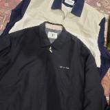 (Kategori: ) berada di . Dikirim oleh feverthriftttt (ID iklan 1334406230, Gambar 1). Deskripsi: .