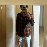 (Category: ) located in . Submitted by fjthrift (Listing ID 1464673209, Image 1). Description: .