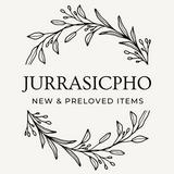 (Kategori: ) berada di . Dikirim oleh jurrasicpho (ID iklan 1375411988, Gambar 1). Deskripsi: .