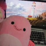 (Category: ) located in . Submitted by kanicube (Listing ID 1385536278, Image 1). Description: .