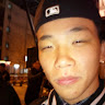 由 antbeecatdog (刊登 ID 1450646449,圖片 1) 提交,位於 的 (類別:),說明:。