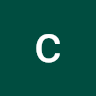(Category: ) located in . Submitted by kohchongen88784 (Listing ID 1446931737, Image 1). Description: .