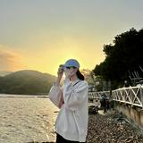 （分類：）位於 。 由 kuruuuu 提交（商品編號 1352408933，圖片 1）。簡介： 。