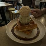 (Category: ) located in . Submitted by lalaweiling (Listing ID 1312015683, Image 1). Description: .