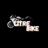 (Category: ) located in . Submitted by litrebike (Listing ID 1350535938, Image 1). Description: .