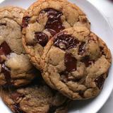 (Category: ) located in . Submitted by cookiesforyou (Listing ID 1291452684, Image 1). Description: .