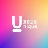 由 melontime2023 (刊登 ID 1254880731，圖片 1) 提交，位於 的 (類別：)，說明：。