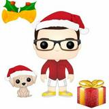 (Category: ) located in . Submitted by mltoysph (Listing ID 1307098011, Image 1). Description: .