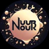 (Category: ) located in . Submitted by nuur.nour (Listing ID 1144642069, Image 1). Description: .