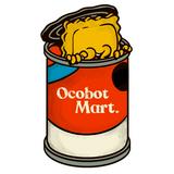 (Kategori: ) berada di . Dikirim oleh ocobot.mart (ID iklan 1340045632, Gambar 1). Deskripsi: .