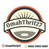 (Kategori: ) berada di . Dikirim oleh omahthrif27 (ID iklan 1379727579, Gambar 1). Deskripsi: .