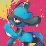 （分類：）位於 。 由 pokeshrine 提交（商品編號 1368161944，圖片 1）。簡介： 。