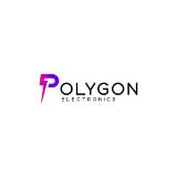 (Category: ) located in . Submitted by polygonstore (Listing ID 1363954340, Image 1). Description: .