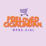 (Kategori: ) berada di . Dikirim oleh pre.cial (ID iklan 1386473495, Gambar 1). Deskripsi: .
